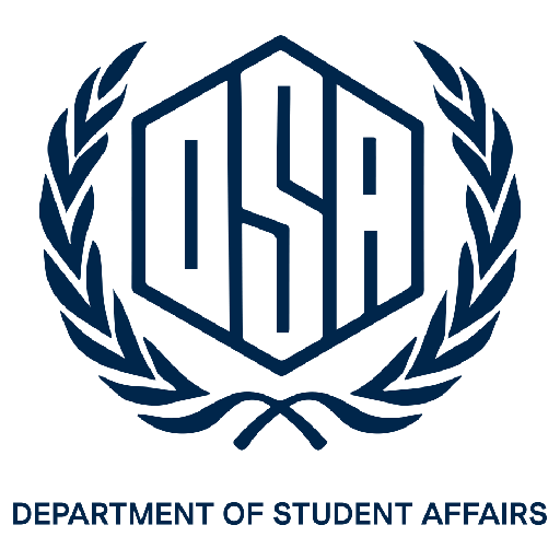 DSA Presidency University